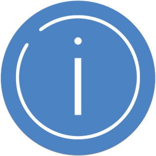 Exhibitor profile image for Iconography Ltd