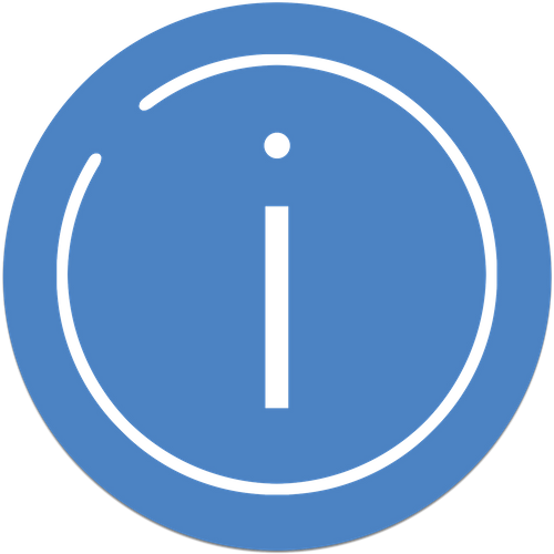 Iconography Ltd