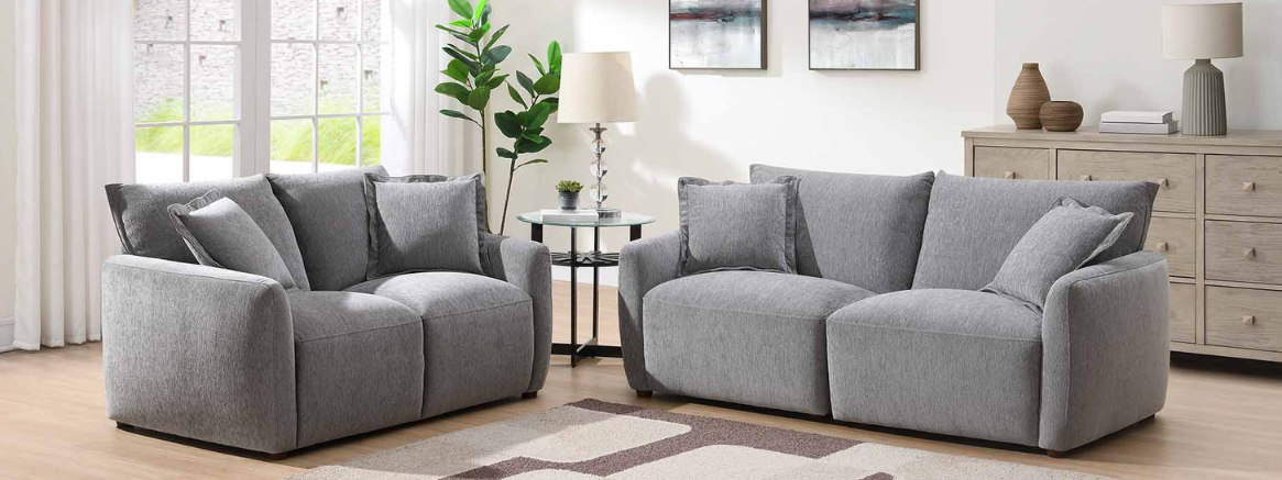 Cover image - Image Furnishings Ltd