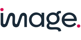 Exhibitor profile image for Image Furnishings Ltd