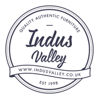 Company name - Indus Valley