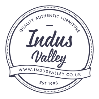 Exhibitor profile image for Indus Valley
