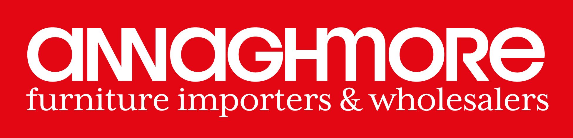 Annaghmore Agencies