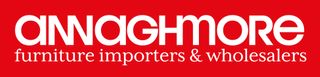 Exhibitor profile image for Annaghmore Agencies