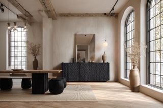 Exhibitor profile image for Kelston house International.