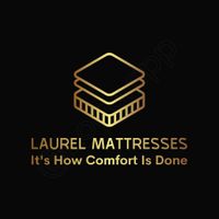Company name - Laurel Mattresses