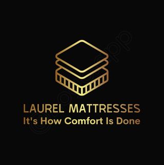 Exhibitor profile image for Laurel Mattresses