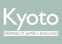 Company name - Kyoto Futons Ltd