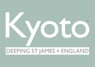 Exhibitor profile image for Kyoto Futons Ltd