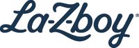 Company name - La-Z-Boy UK Ltd