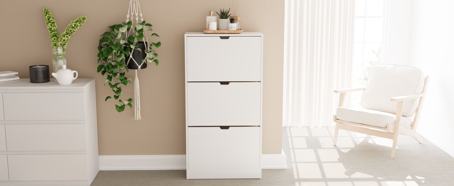 Cover image - Lassic Ltd