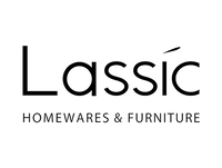 Company name - Lassic Ltd