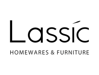 Exhibitor profile image for Lassic Ltd