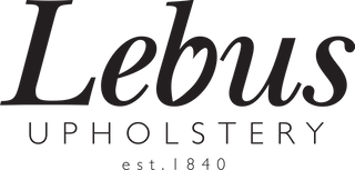 Exhibitor profile image for Lebus Upholstery Ltd