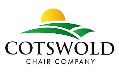 Cover image - M Sadiq /Cotswold Chairs