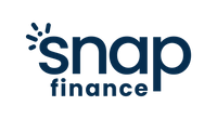 Company name - Snap Finance UK