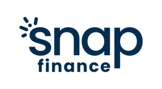 Exhibitor profile image for Snap Finance UK