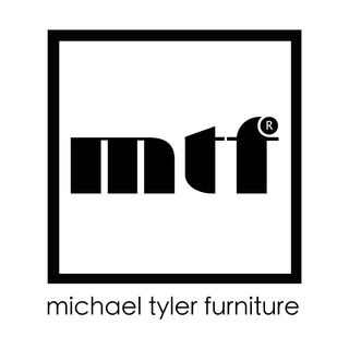 Exhibitor profile image for Michael Tyler Furniture (UK) Ltd