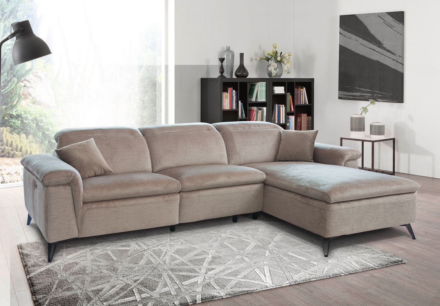 Cover image - Mini Divani UK LTD