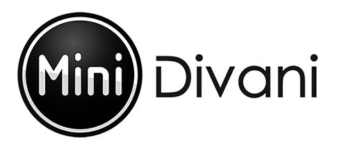 Mini Divani UK LTD
