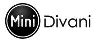 Company name - Mini Divani UK LTD