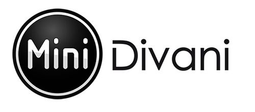 Mini Divani UK LTD
