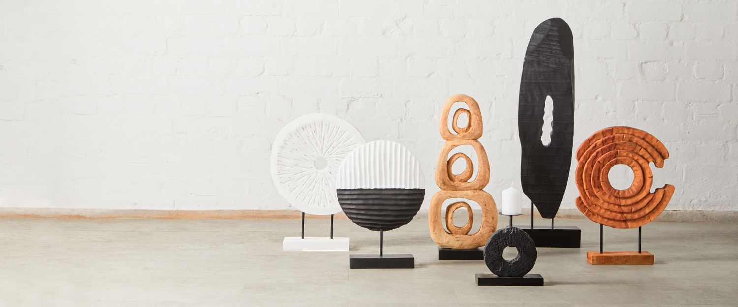 Cover image - Premier Housewares