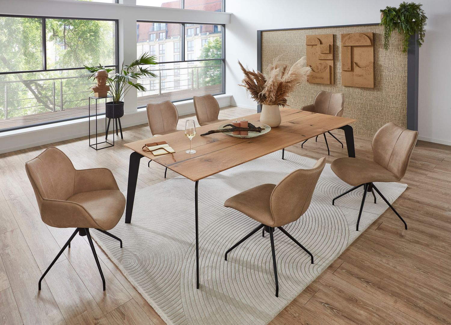 Cover image - Qualita