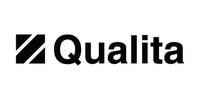 Company name - Qualita