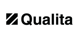 Exhibitor profile image for Qualita
