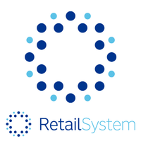 Company name - RetailSystem