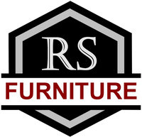 Company name - RS Furniture