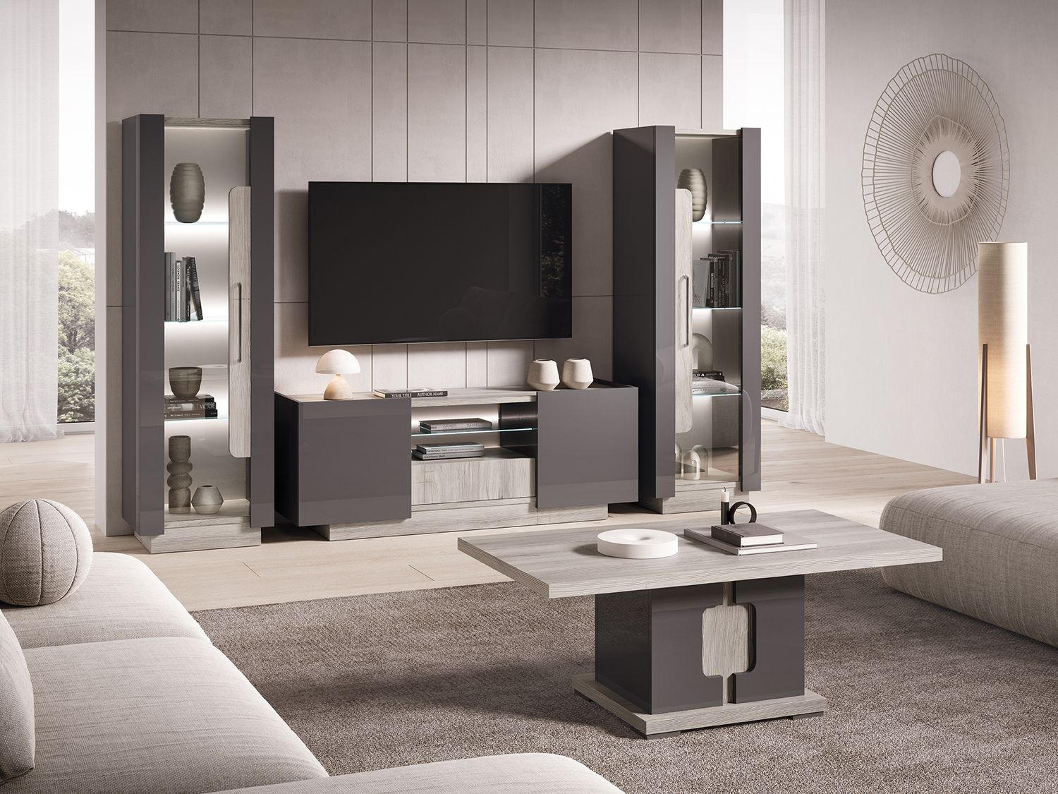 Cover image - SanMartino srl