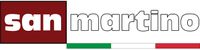 Company name - SanMartino srl