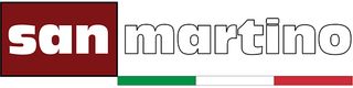 Exhibitor profile image for SanMartino srl