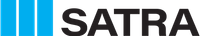 Company name - SATRA Technology