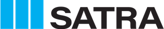 Exhibitor profile image for SATRA Technology