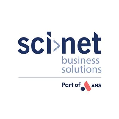 Sci-Net Ltd
