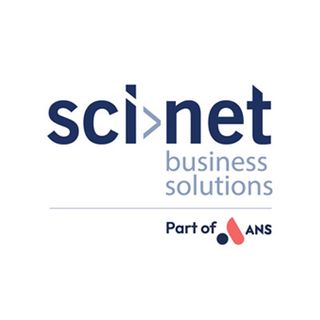 Exhibitor profile image for Sci-Net Ltd