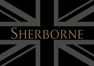 Exhibitor profile image for Sherborne Upholstery
