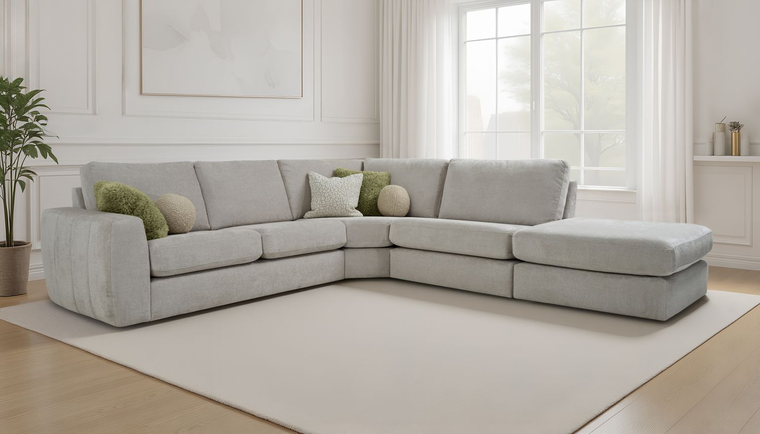 Cover image - Softnord