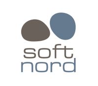 Company name - Softnord