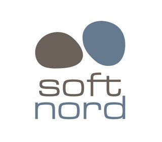 Exhibitor profile image for Softnord
