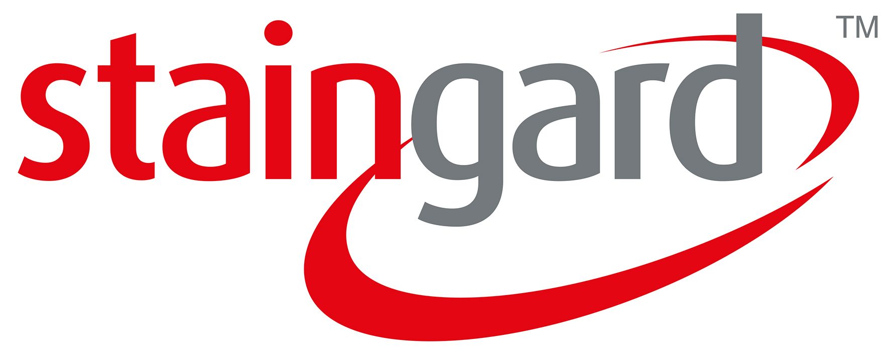Staingard Ltd