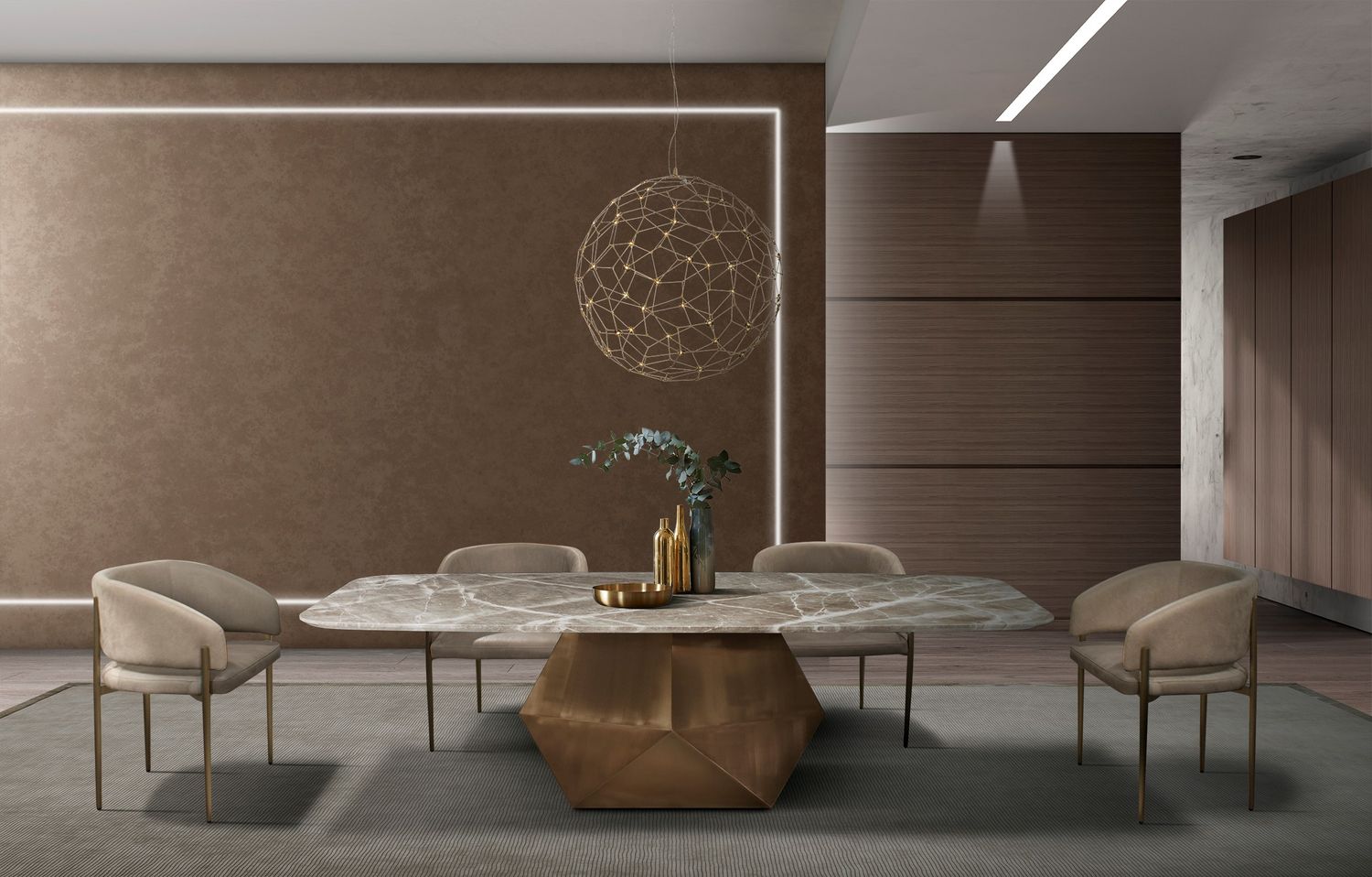 Cover image - Stone Italia srl