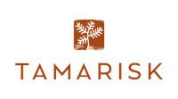 Company name - Tamarisk Designs