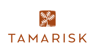 Exhibitor profile image for Tamarisk Designs