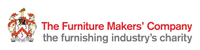 Company name - The Furniture Makers' Company