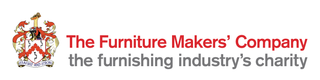 Exhibitor profile image for The Furniture Makers' Company