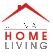 Company name - ULTIMATE HOME LIVING